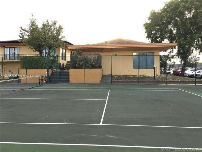 APT-206 - 5755 W 20 Th Ave, Condo with 2 bedrooms, 2 bathrooms and null parking in Hialeah FL | Image 19