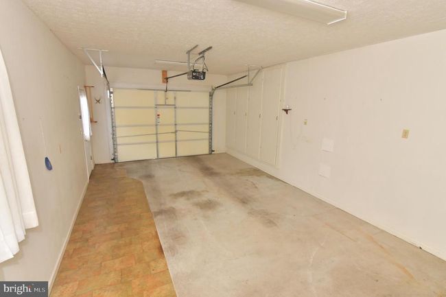 106 Waterview Dr, House other with 3 bedrooms, 2 bathrooms and null parking in Capon Bridge WV | Image 44