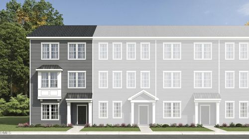 500 Trilith Pl, Durham, NC, 27713-5008 | Card Image