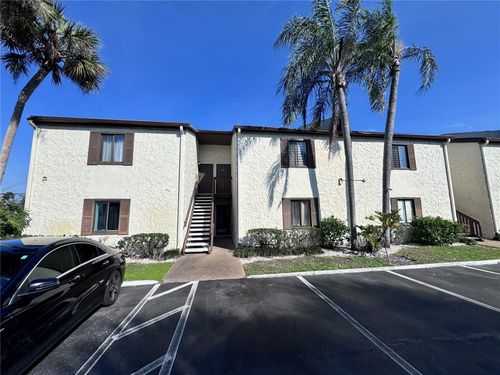 apt-2304-11505 7th Way N, St Petersburg, FL, 33716-2620 | Card Image