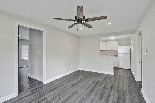 1-234 Ne 14th Ave, Pompano Beach, FL, 33060-6722 | Card Image
