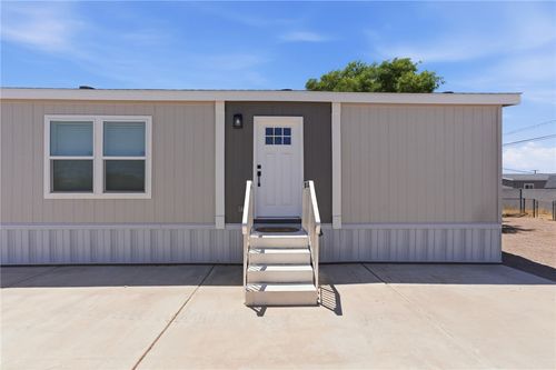 2835 E Hearne Ave, Kingman, AZ, 86409-2069 | Card Image