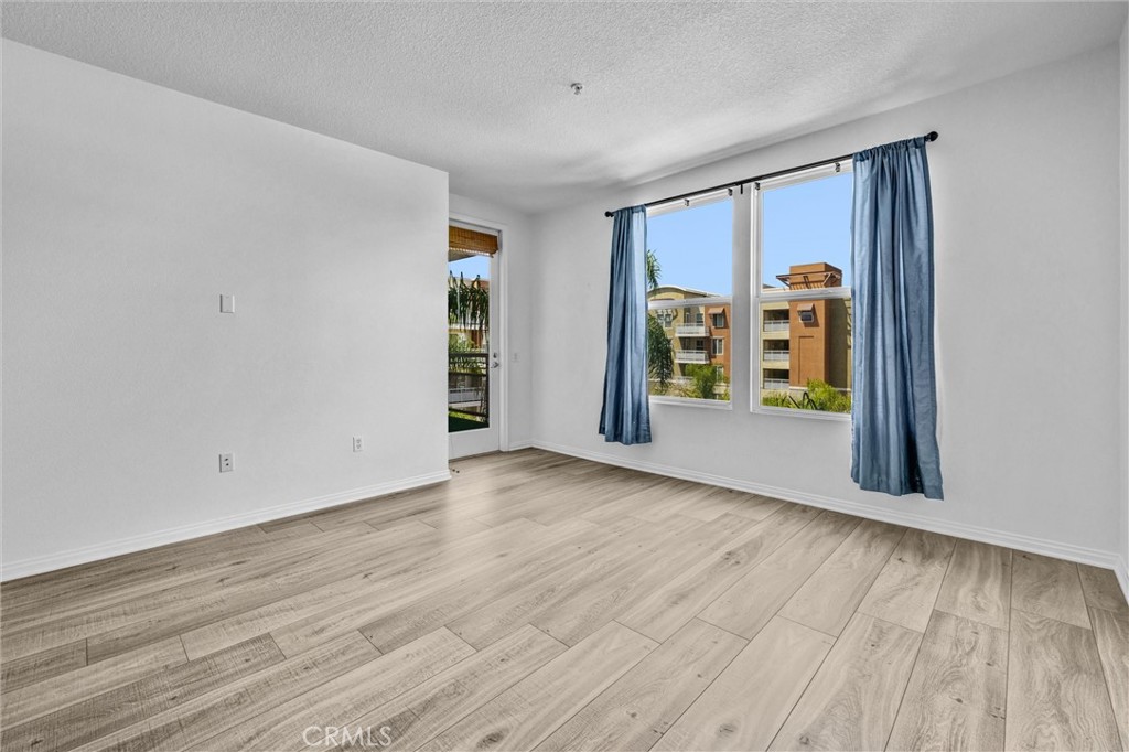 Residential Lease in Garden Grove 3