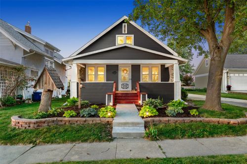 229 3rd St, Atkins, IA, 52206-9744 | Card Image