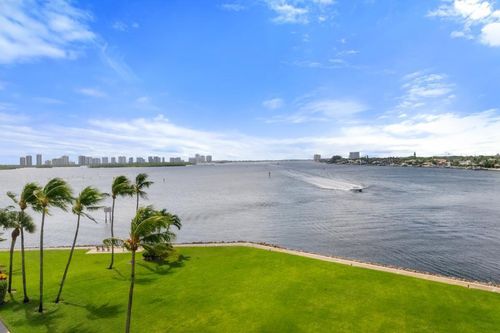 apt-547-115 Lakeshore Dr, North Palm Beach, FL, 33408-8608 | Card Image
