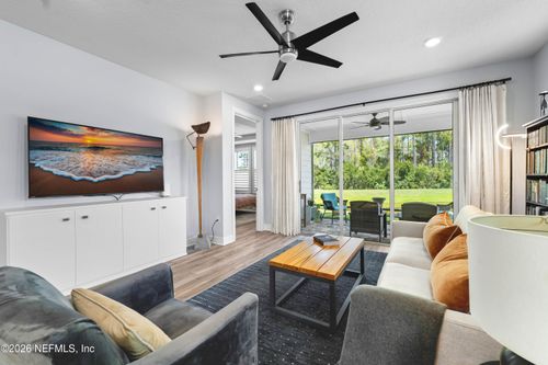 51 Wheatfield Ave, PONTE VEDRA, FL, 32081-0907 | Card Image