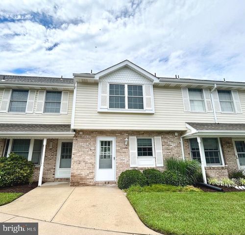 12626 Sunset Ave, OCEAN CITY, MD, 21842-9269 | Card Image