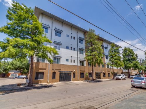 3e-3025 Bryan St, Dallas, TX, 75204-6175 | Card Image