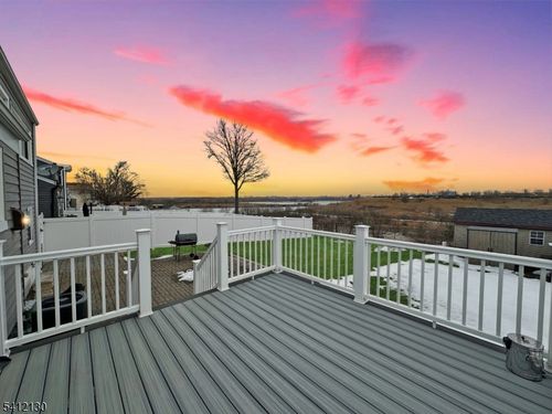 12 Truman Rd, North Arlington, NJ, 07031-6717 | Card Image