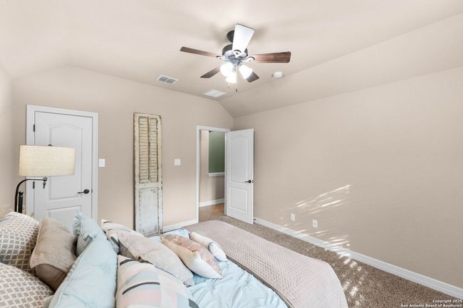 109 Twin Terrace Way, House other with 4 bedrooms, 4 bathrooms and null parking in Spring Branch TX | Image 26