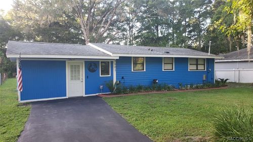 5601 S Perch Dr, FLORAL CITY, FL, 34436-2279 | Card Image