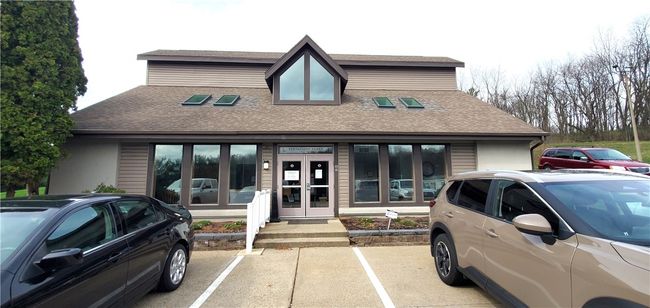 CLUB HOUSE | Image 18