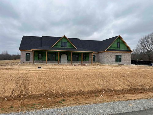 101 Liberty Rd, Benton, AR, 72019 | Card Image