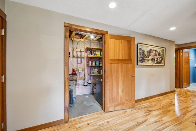 51-web-or-mls-Prairie Grass Dr-1006-049.jpg | Image 51