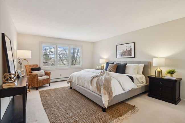 19. Primary Suite.jpg | Image 19