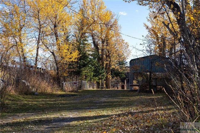 1983 Nye Rd, Home with 0 bedrooms, 0 bathrooms and null parking in Fishtail MT | Image 15