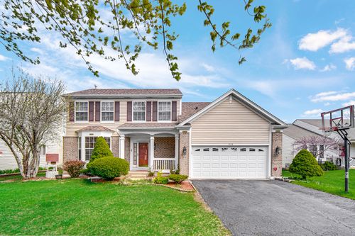 1998 Conway Ln, Aurora, IL, 60503-8544 | Card Image