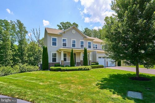 6705 Leopolds Trl, HAYMARKET, VA, 20169-2721 | Card Image