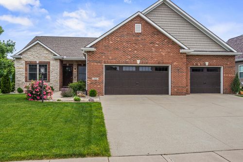 1604 Kassen Ave, Mahomet, IL, 61853-7438 | Card Image