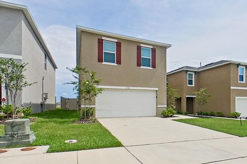 31981 Katelin Cir, Leesburg, FL, 34748-7183 | Card Image