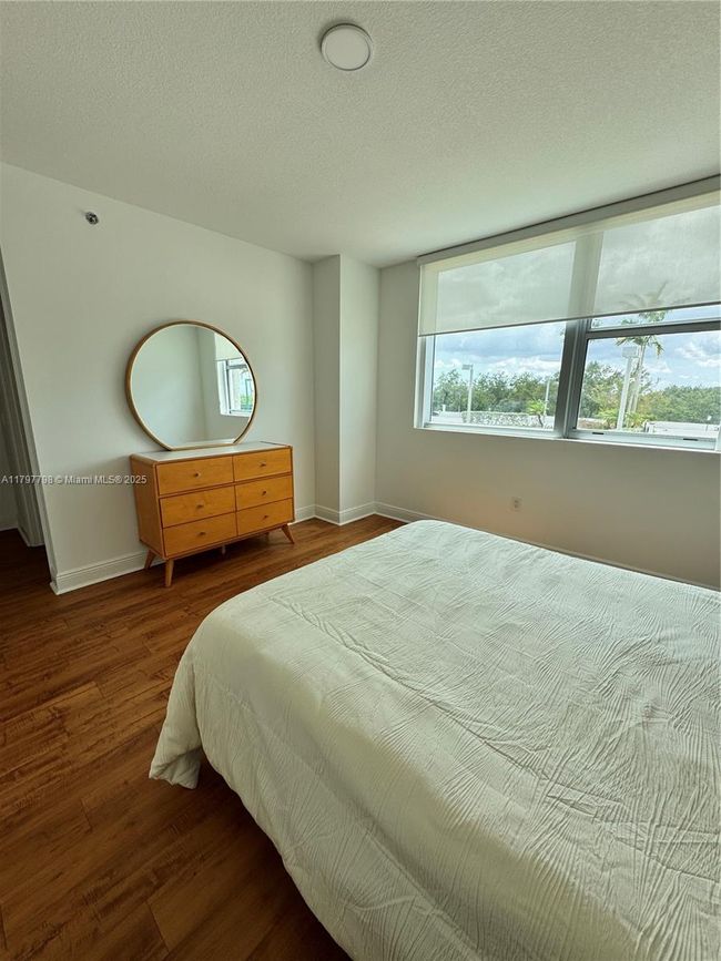 APT-508S - 2681 N Flamingo Rd, Condo with 3 bedrooms, 3 bathrooms and null parking in Sunrise FL | Image 33