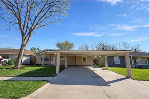 2418 Huntington Dr, Pasadena, TX, 77506-2908 | Card Image