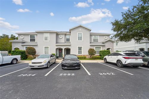 2052 Greenwood Valley Dr, PLANT CITY, FL, 33563-6994 | Card Image