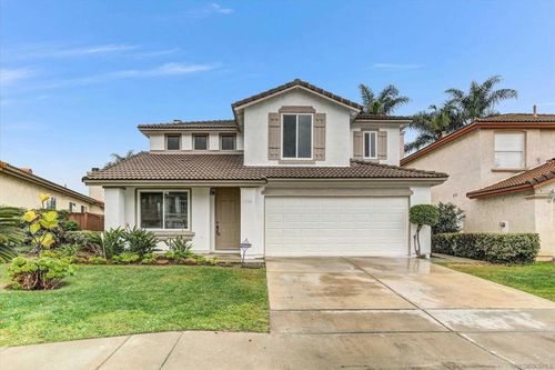 1136 Camino Del Rey, Chula Vista, CA, 91910-7055 | Card Image