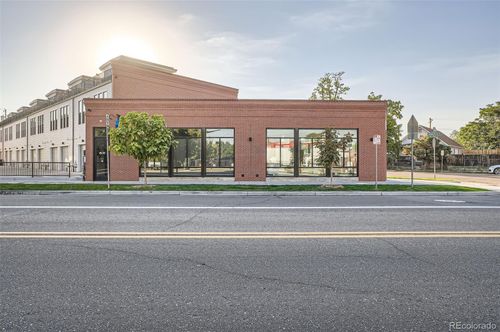 3335 N Downing St, Denver, CO, 80205-3973 | Card Image