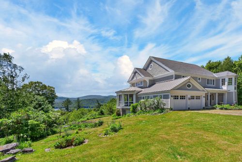 183 Old Mill Ln, Wilmington, VT, 05363-8843 | Card Image