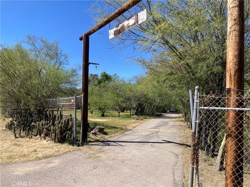 28875 10th St, Lake Elsinore, CA, 92532-2221 | Card Image