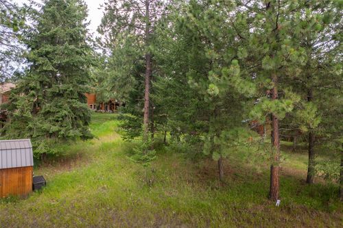 99 Osprey Ct, Rexford, MT, 59930 | Card Image