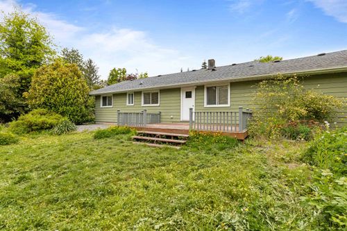 12121 228 St, Maple Ridge, BC, V2X6M2 | Card Image