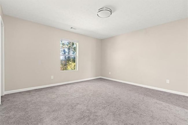5696 Windfall Ln, Townhouse with 2 bedrooms, 3 bathrooms and 2 parking in Lithonia GA | Image 23