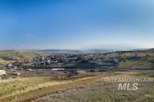 2662 S Slope Ln, Clarkston, WA, 99403-1629 | Card Image