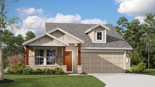 623 Sormonne Loop, Kyle, TX, 78640-6848 | Card Image