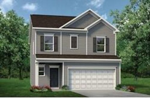 61 Cove Lane, Ringgold, GA, 30736 | Card Image