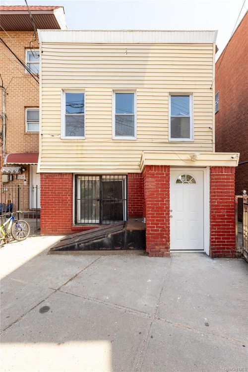 apt-1-10030 Martense Ave, Corona, NY, 11368-3219 | Card Image