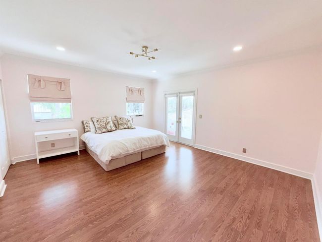 325 Eagle Dr, House other with 4 bedrooms, 7 bathrooms and null parking in Jupiter FL | Image 14