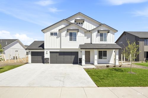 504 Waverly Ave, Middleton, ID, 83644-1214 | Card Image