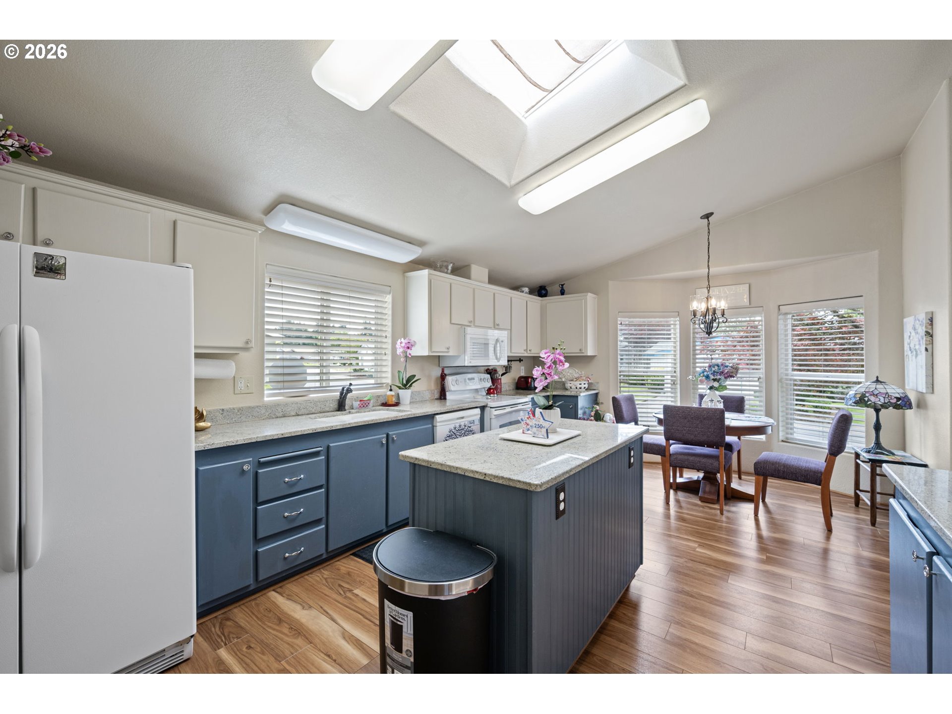Residential in Eugene 4