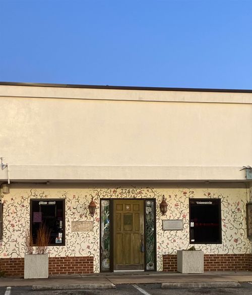 7736 N Kings Hwy, Myrtle Beach, SC, 29572-3041 | Card Image