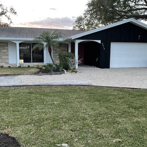 5518 Shadow Lawn Dr, SARASOTA, FL, 34242-1835 | Card Image
