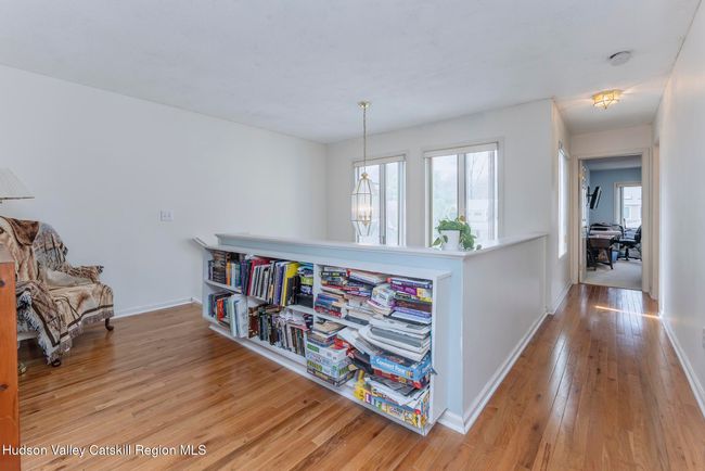 217 Aspen Ter, Townhouse with 2 bedrooms, 3 bathrooms and null parking in Poughkeepsie NY | Image 24