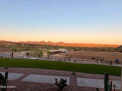 1255 W Grantham Ranch Rd, Wickenburg, AZ, 85390-0103 | Card Image