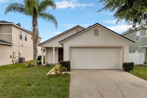 419 Rona Ln, DAVENPORT, FL, 33897-7459 | Card Image