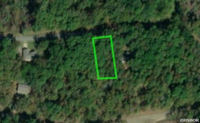 Lot 3305 Ohio Dr, Home with 0 bedrooms, 0 bathrooms and null parking in Hot Springs National Park AR | Image 9