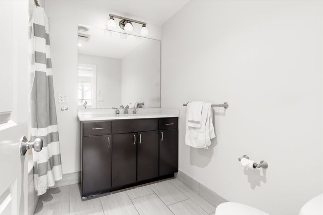 UNIT-2 - 112 W 9 Th St, Condo with 3 bedrooms, 2 bathrooms and 1 parking in Boston MA | Image 18