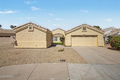 17607 N Pima Trl, Surprise, AZ, 85374-3562 | Card Image