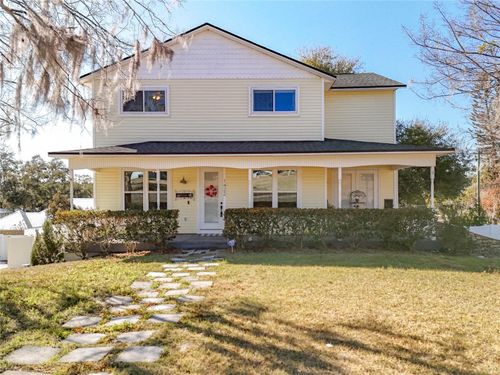 1422 5th St, Clermont, FL, 34711-3085 | Card Image